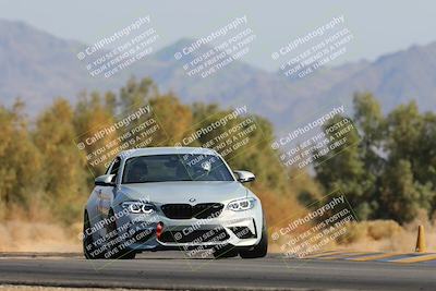 media/Jan-25-2025-SCCA SD (Sat) [[918ace9a21]]/2-Intermediate/Session 3 (Turn 7)/